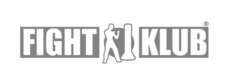 FightKlub logo