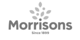 Morrisons logo