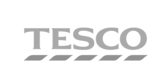 Tesco logo